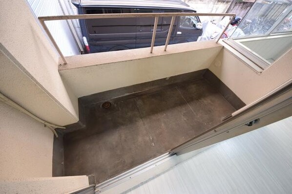 トワイライトVの物件内観写真